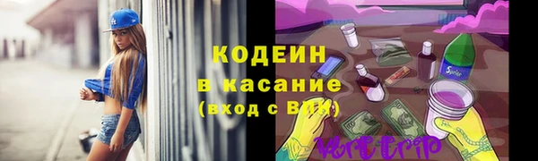 Альфа ПВП Арсеньев