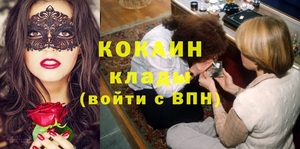 Альфа ПВП Арсеньев