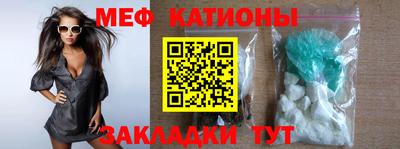 Альфа ПВП Малгобек