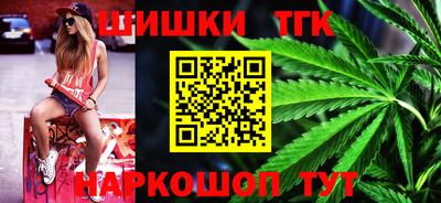 Альфа ПВП Малгобек