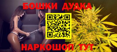 PSILOCYBIN Чебоксары